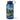 Mountain 32-Oz. Nalgene Bottle