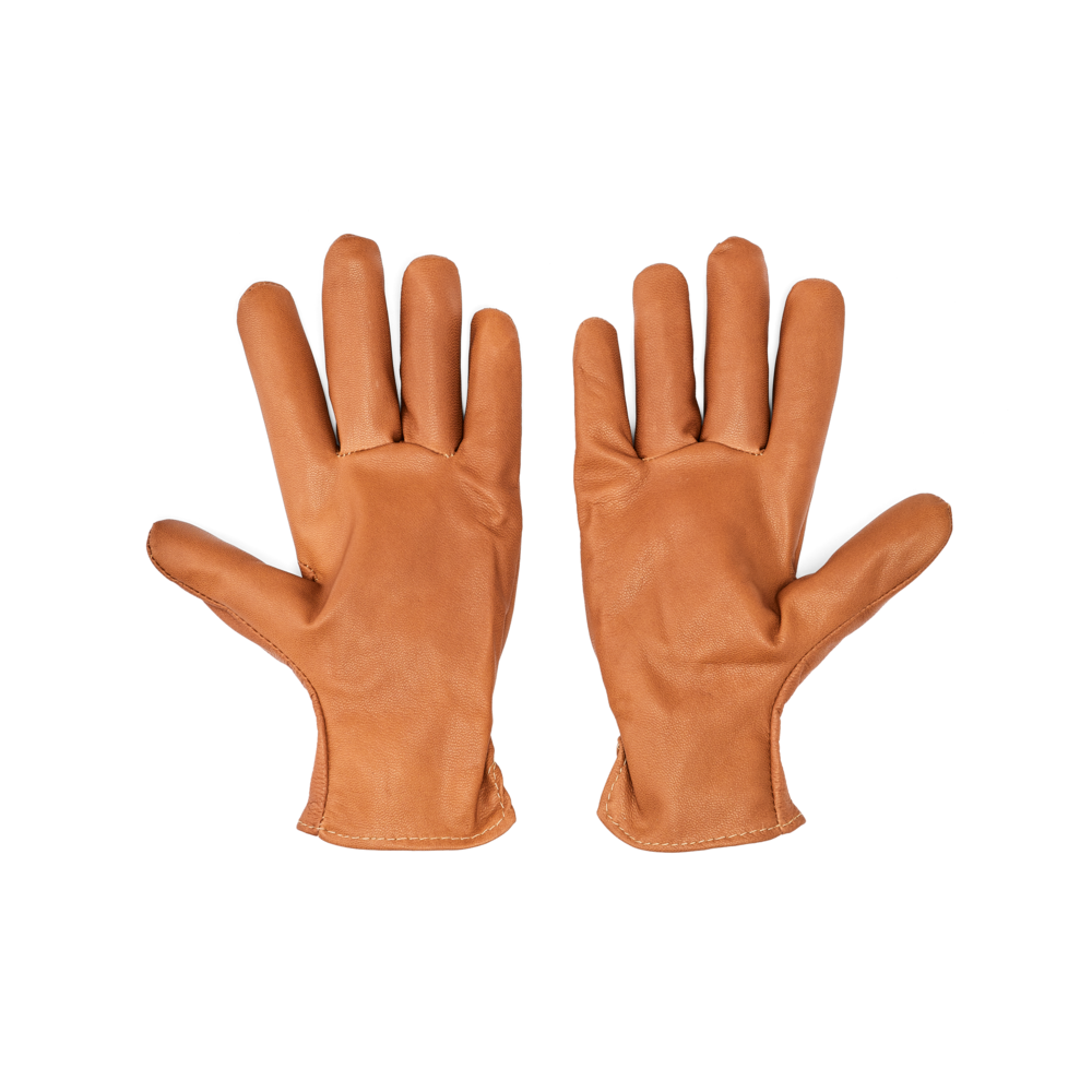 Original Goatskin Gloves