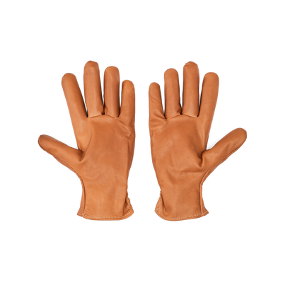 Original Goatskin Gloves