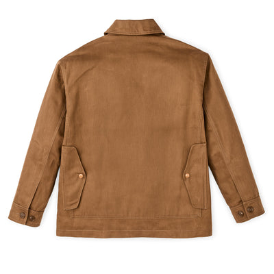 Women's Heritage Cotton Cruiser