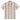 Short Sleeve Chambray Camp Shirt