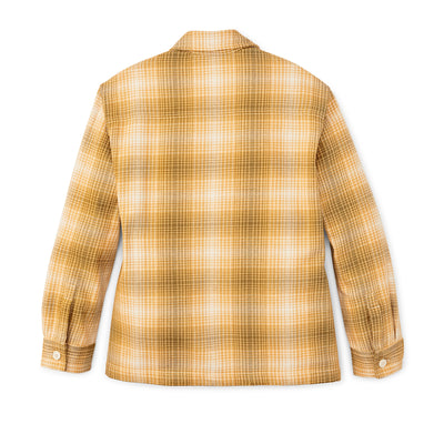 Women's Deer Island Jac-Shirt - Sale