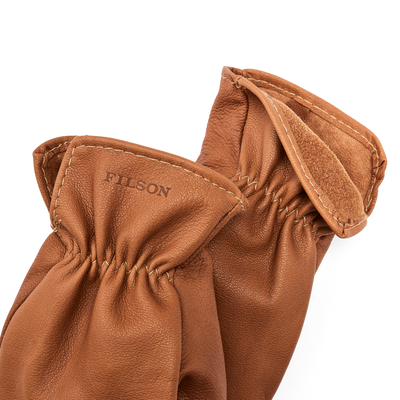 Original Goatskin Gloves