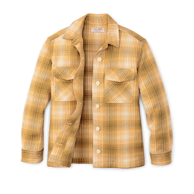 Women's Deer Island Jac-Shirt - Sale