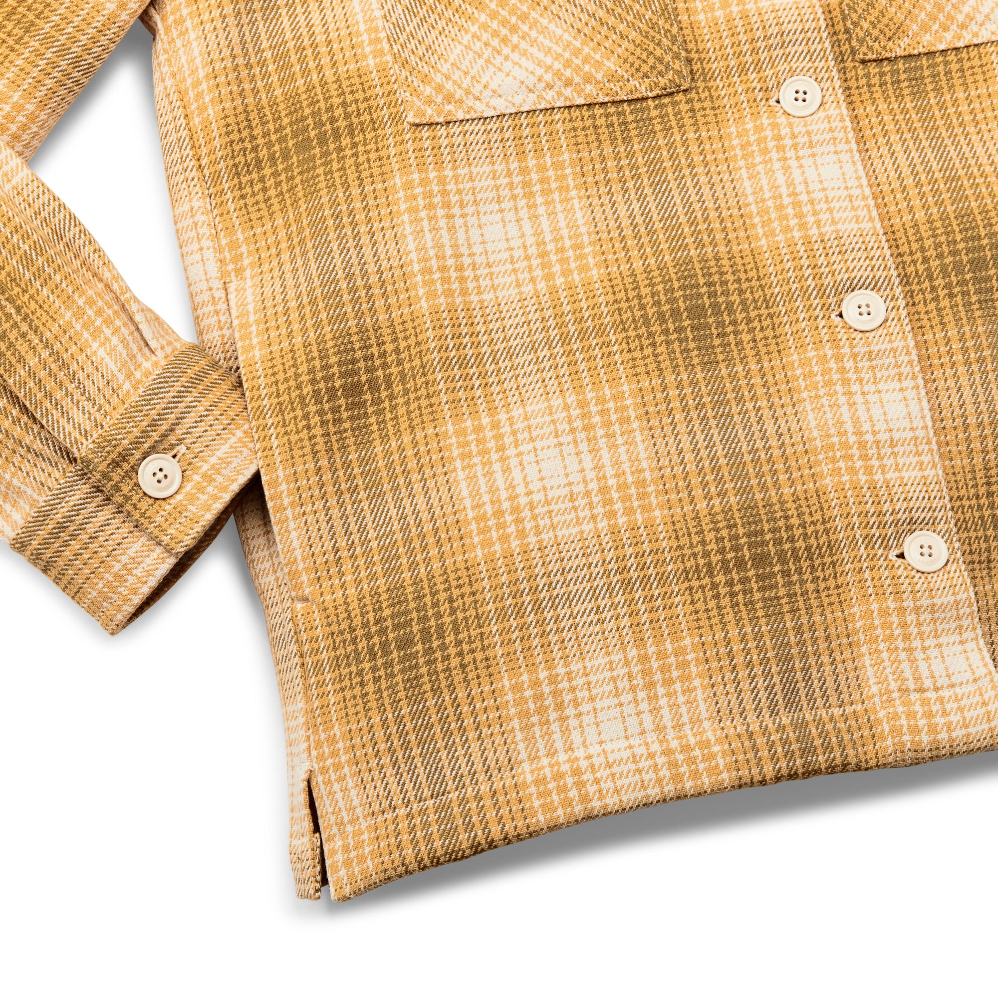Women's Deer Island Jac-Shirt - Sale