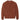 Vintage Cotton Crewneck Sweater
