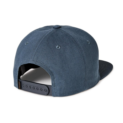 Deer Trucker Cap