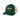 Scenic Logger Mesh Cap