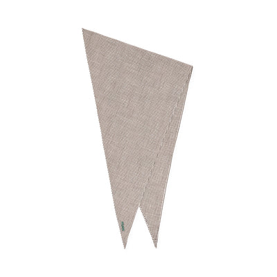 Triangular Bandana
