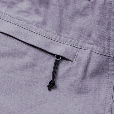 Women's All-rounder Shorts - Sale