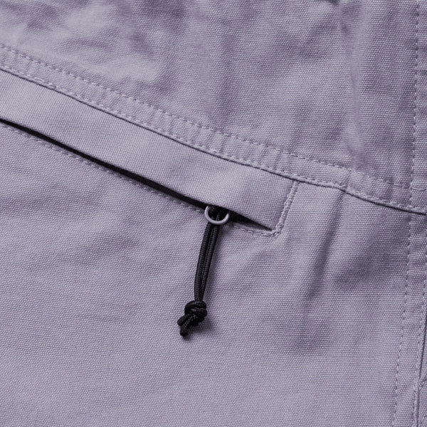 Women's All-rounder Shorts - Sale