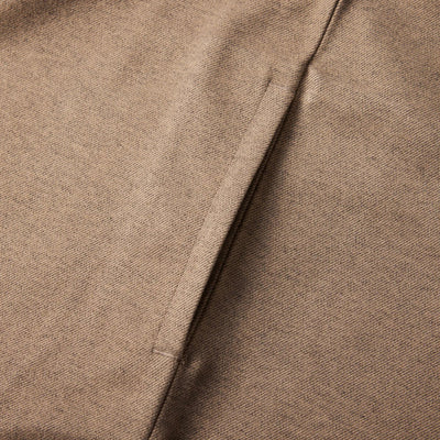 Women's Bay Oversized Shirt - Sale