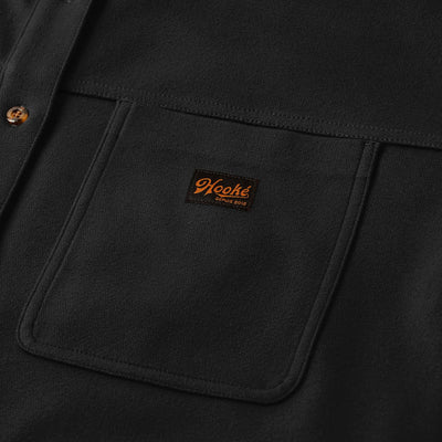 Women's Bay Oversized Shirt - Sale