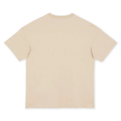 Women's Canadian Rockies Oversized T-Shirt - Sale