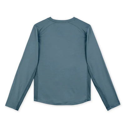 Women's Mirage Sun Long Sleeve Tee
