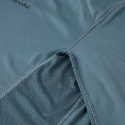 Women's Mirage Sun Long Sleeve Tee