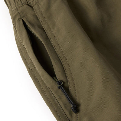 Women's River Shorts - Sale